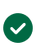 Check icon